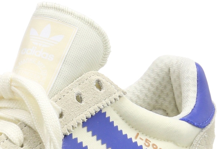 شد الارداف Adidas Iniki Runner sneakers in 20+ colors (only $98) | RunRepeat شد الارداف